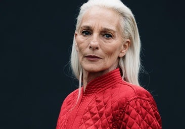 Por qué los tónicos y las esencias se han vuelto esenciales para la piel madura